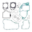 1001227