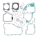 1001227