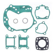 1001998