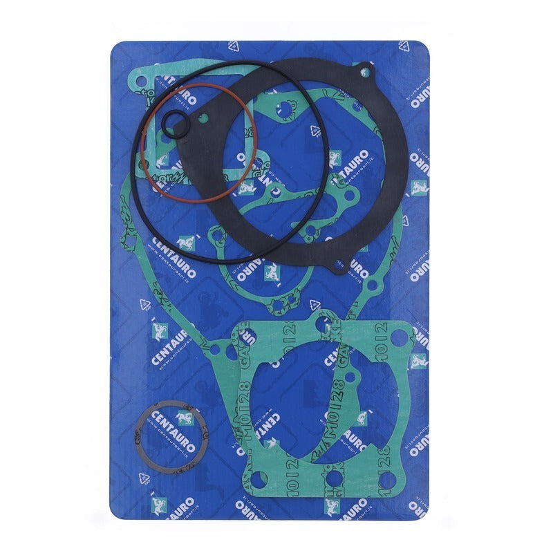 1002141