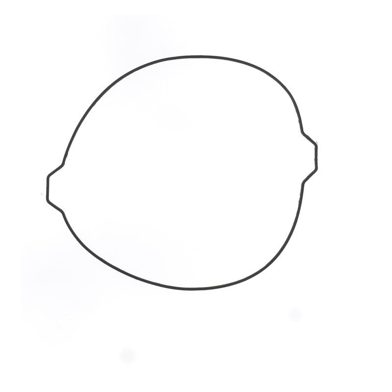 1118507