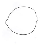 1118507