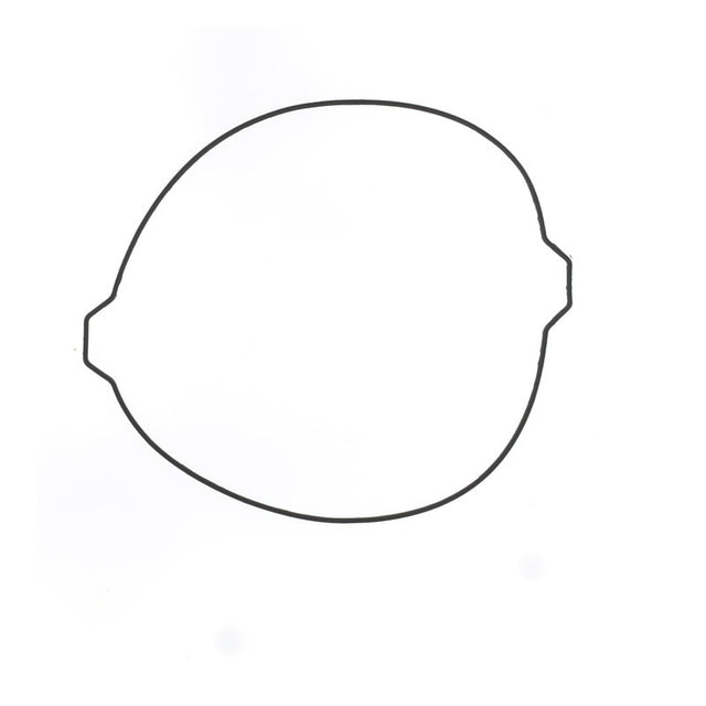 1118507