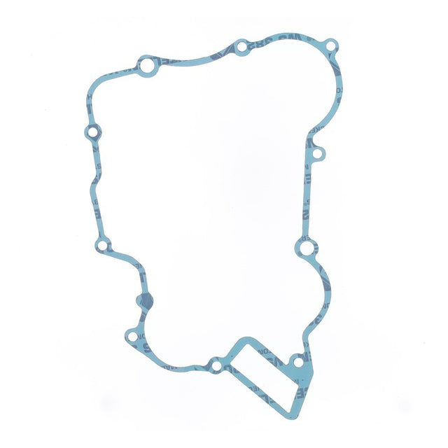 1014537