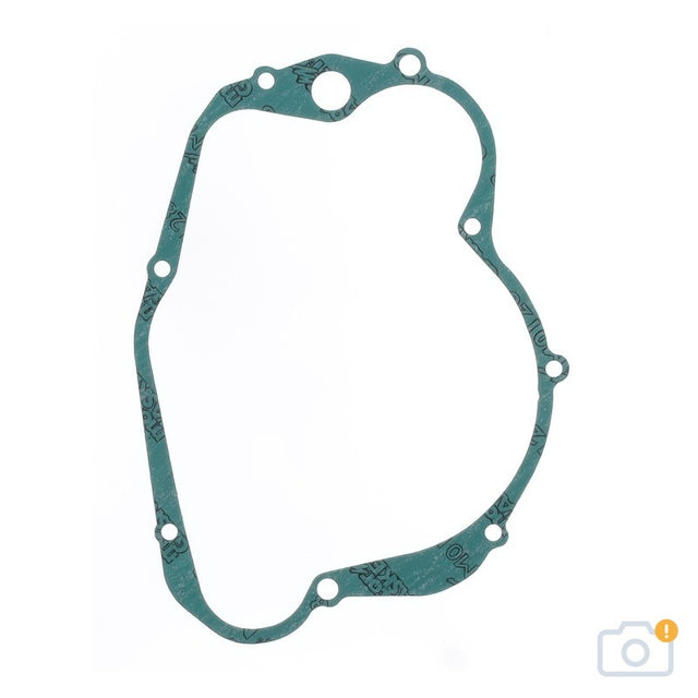1000819