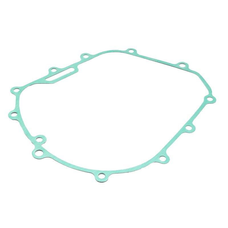 1158633
