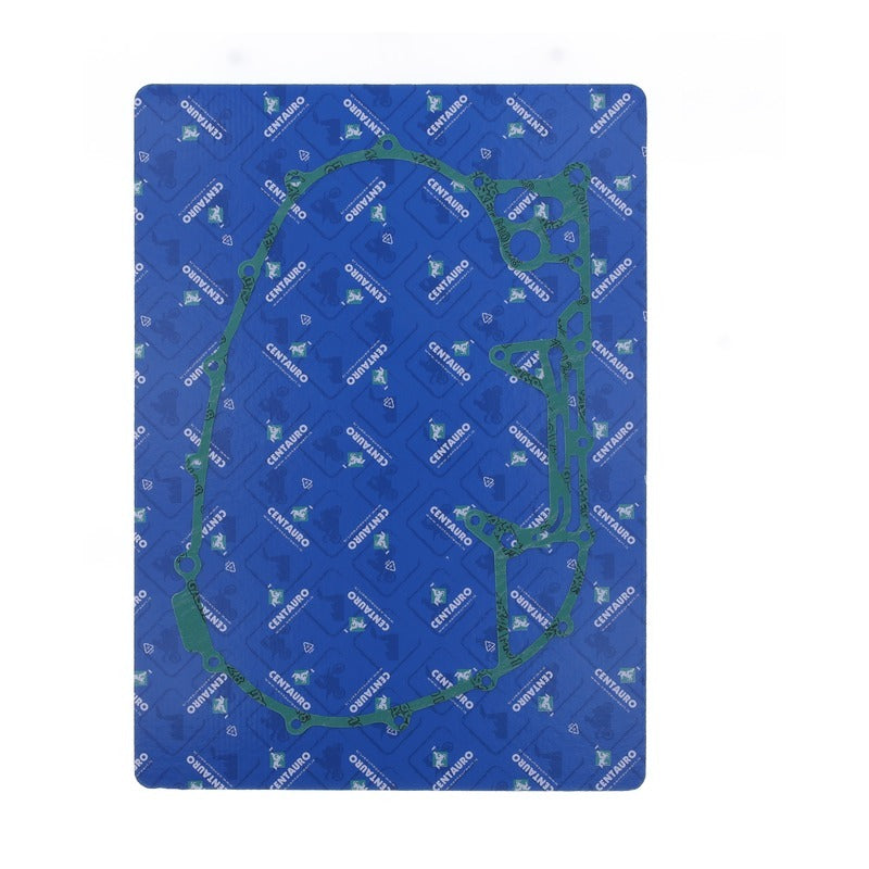 1000606
