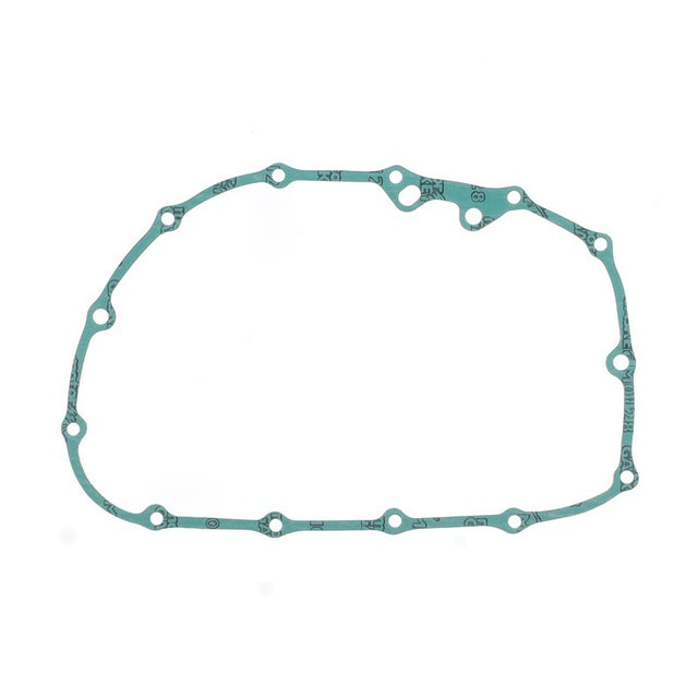 1000951
