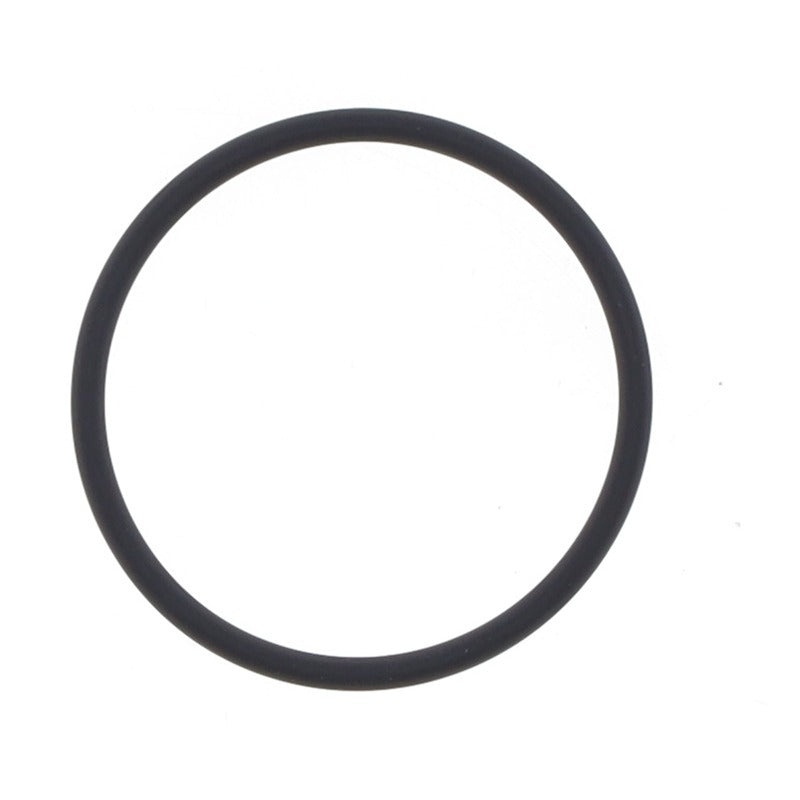 1055172