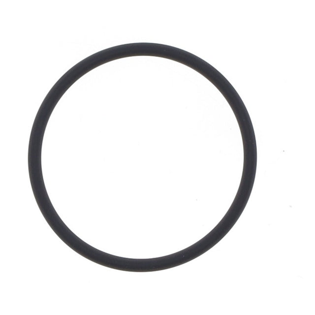 1055172
