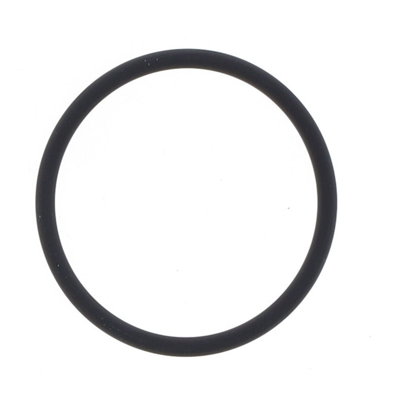 1055173