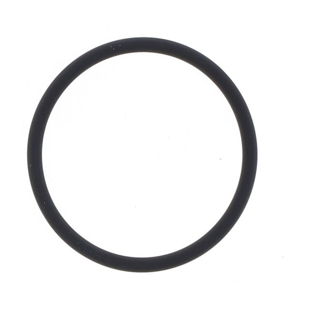 1055173