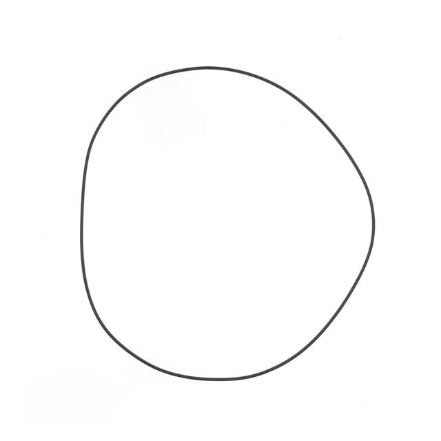 1000886