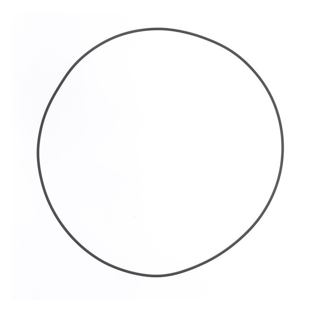 1000695