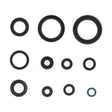 1003234