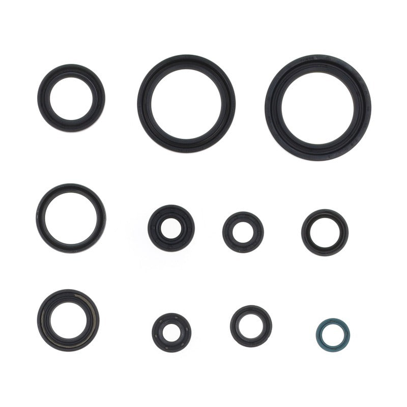 1003234