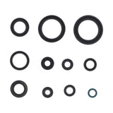 1003234