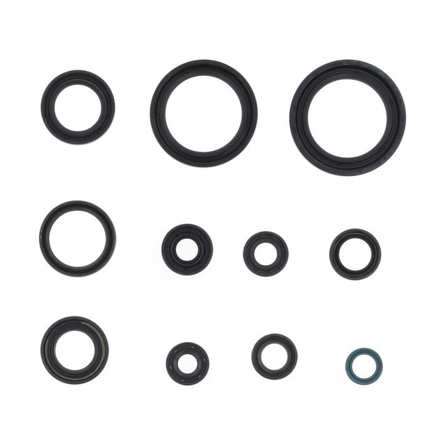 1003234
