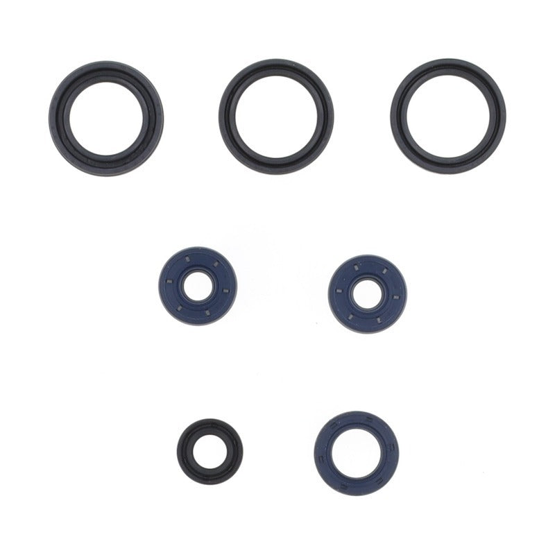 1003195