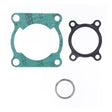 1002362