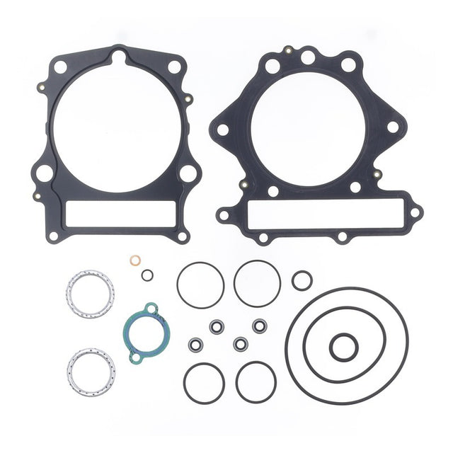 1002999