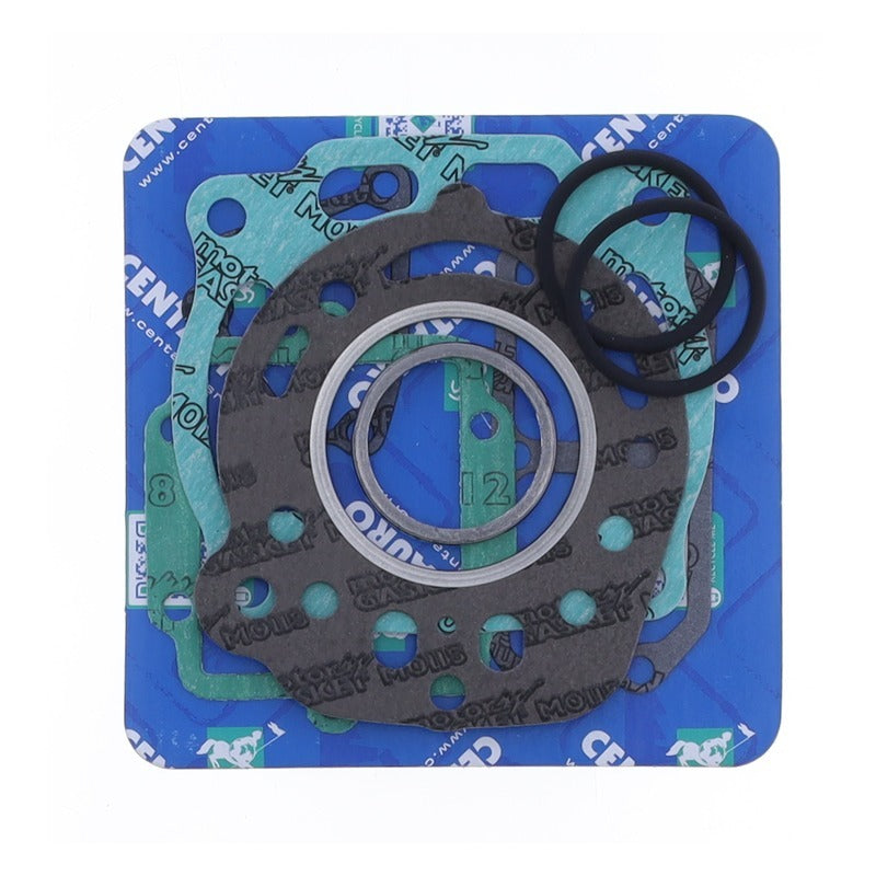 1002626