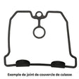1001060