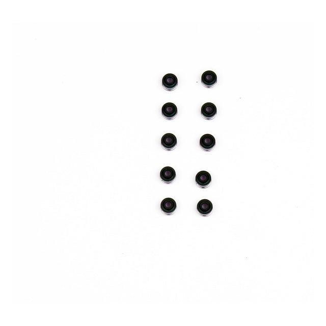 1014777