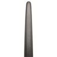 9005796