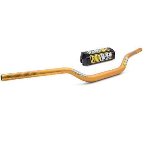 PROTAPER Lenker Contour ATV Mid 28,6mm
