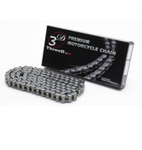 1147826022
