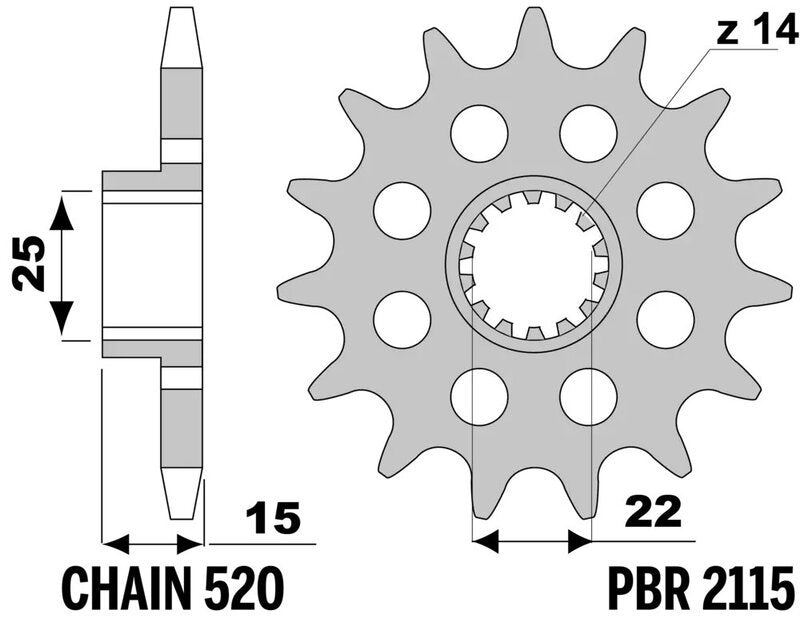 3073726