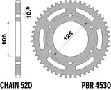 3073724