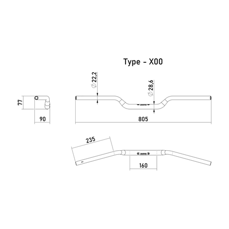 1140826