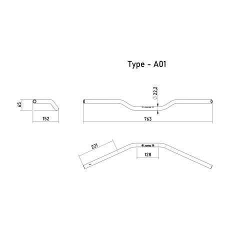 1140966