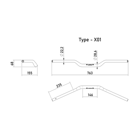 1140827
