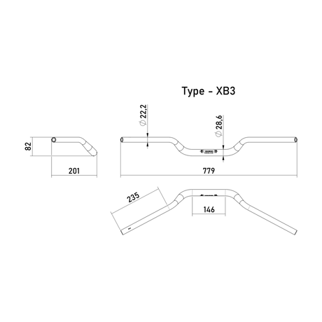 1140832