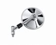 1084093001