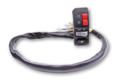 1139472