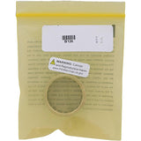 1019320