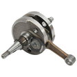 1006837