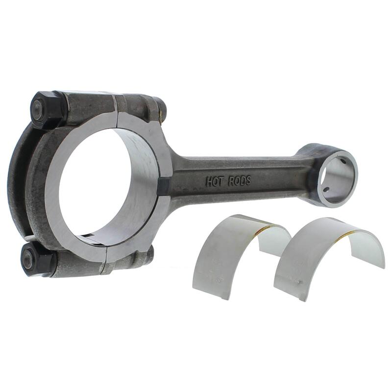 1006658
