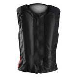 Furygan Airbag-Weste Evolution+ Schwarz