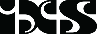 iXS