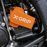 X-GRIP TBI Schutz passend für KTM, Husqvarna & GasGas 23-