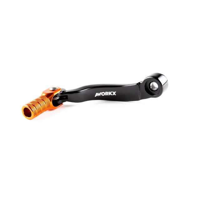 AWORKX Schalthebel