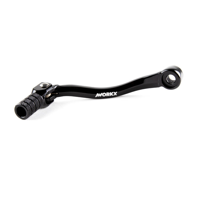AWORKX Schalthebel passend für KTM & Husqvarna 03-17
