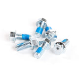 X-GRIP Scheibenschraubensatz passend für KTM, Husqvarna, GasGas & Beta