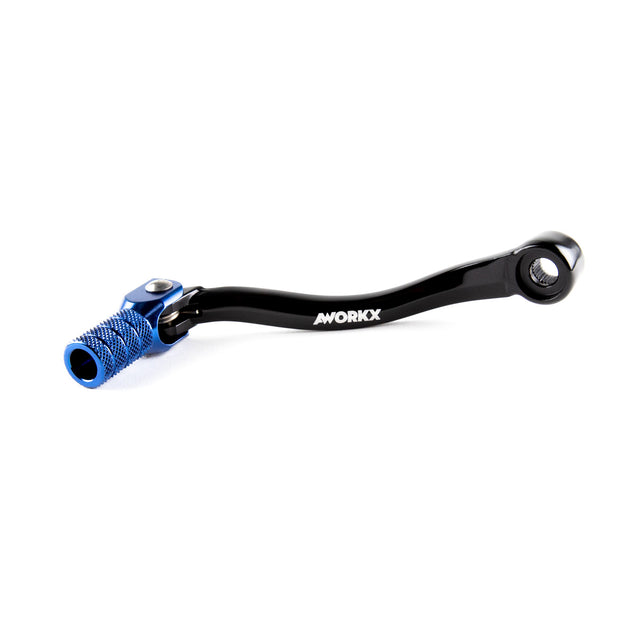 AWORKX Schalthebel