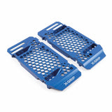 X-GRIP Kühlerschutz-Set